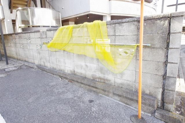 メゾン・ドラペB