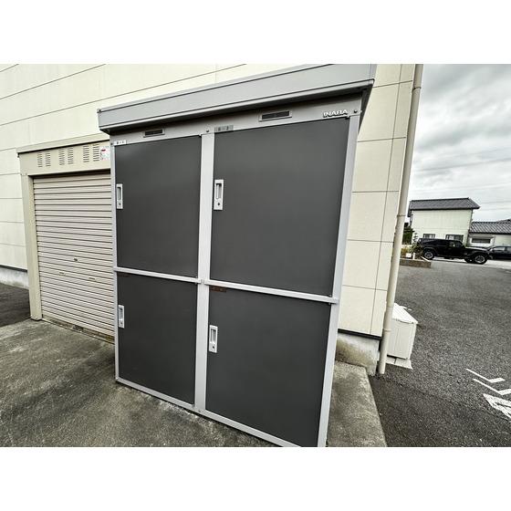本郷町APARTMENT