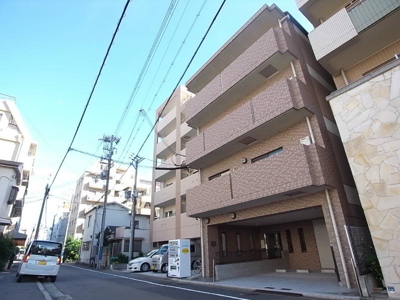 バトー・ムーシュド渡辺