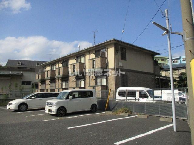 EXAGE