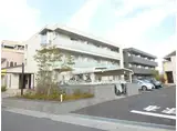 D-ROOMTODA FRONT COURT A