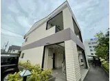 ネオクオーツ神屋 壱番館