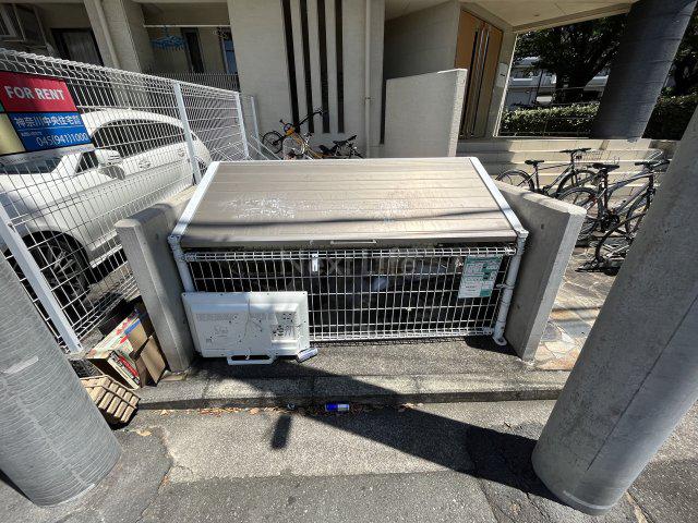 エムロード