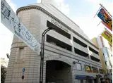 ヒューリック浅草一丁目