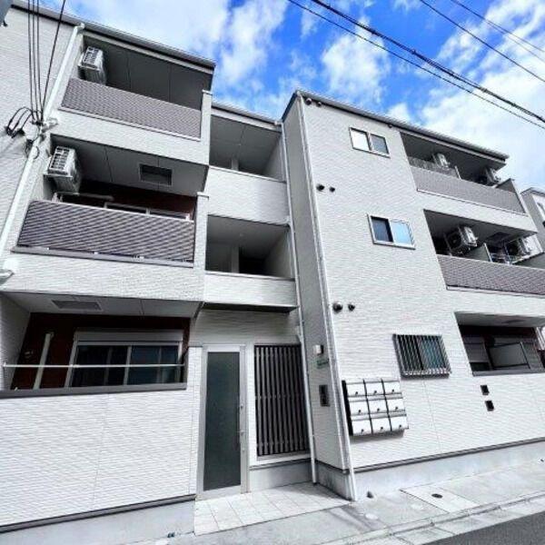 FMAISONCHARME