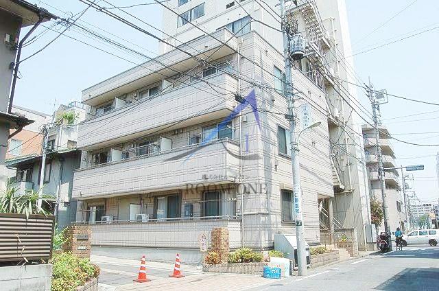 サンベリーズ
