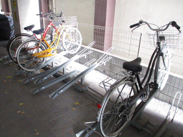 レクイアーレ