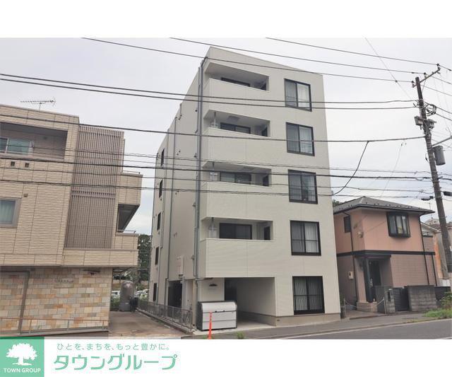 イニッツィオ永田南