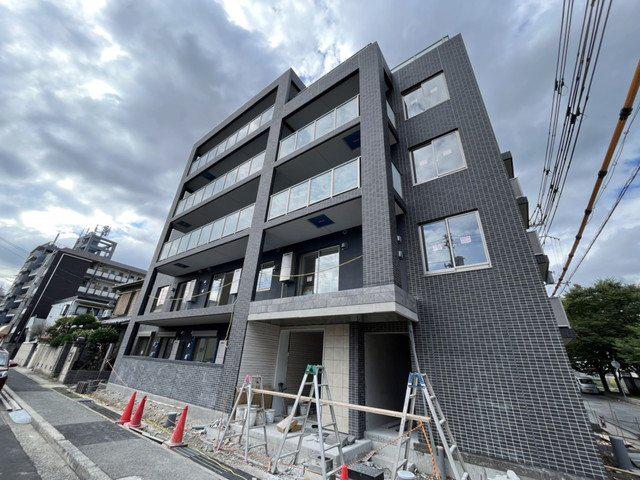 LUZ KOBE