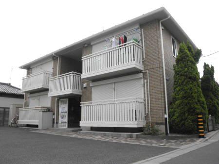 イースト COURT26