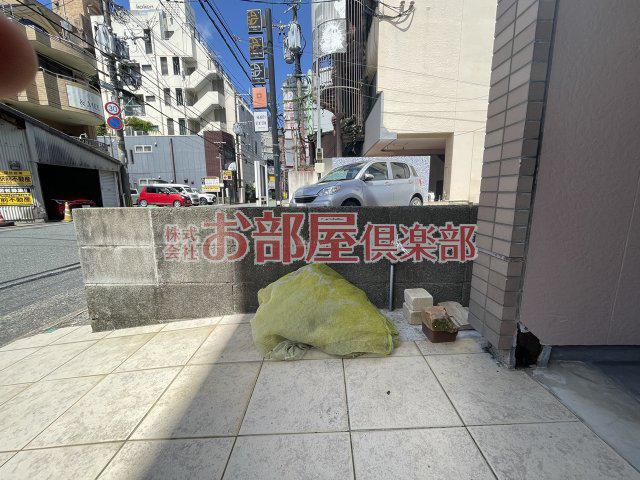 ヴェルデ360