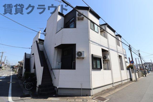 K-PLACE