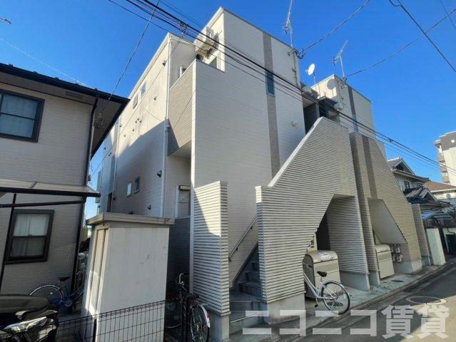 STAGE宮城野