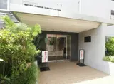 ときわ第一マンション