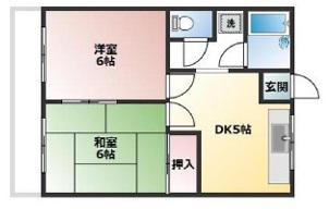 エスペランサ井上