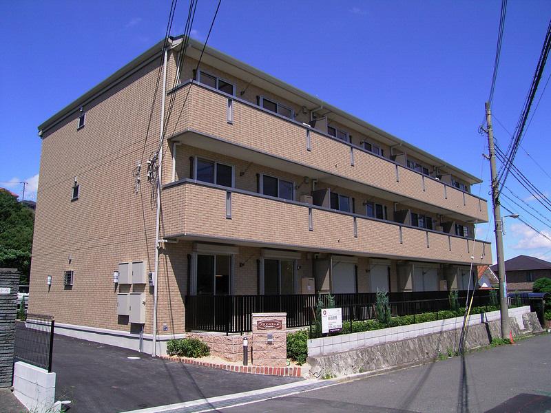 プロスペラール