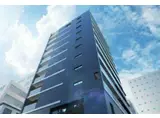 AXAS銀座アジールコート