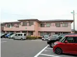 キャッスルコハナ