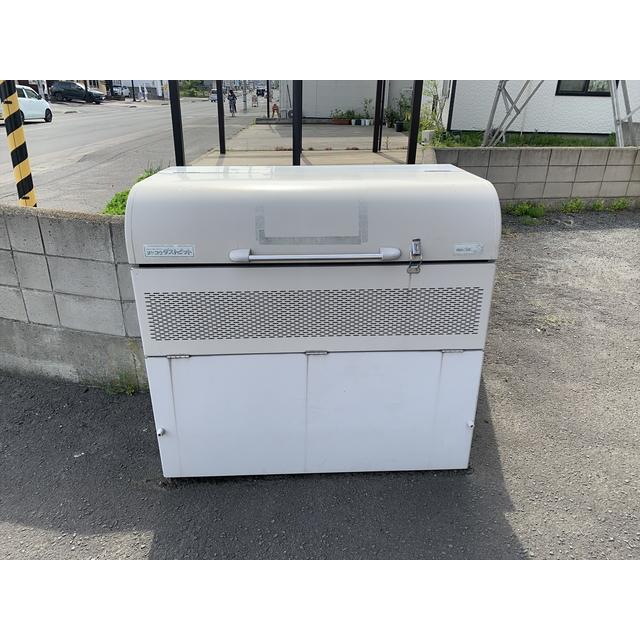 メゾンドエトワール