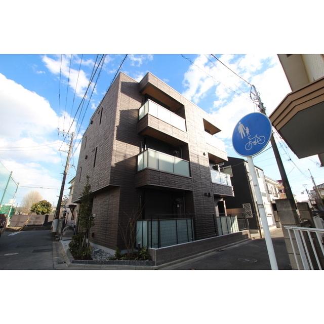 プレデュレコール