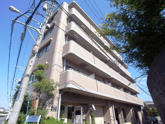 CORRECT FORET 住道
