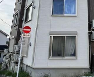 赤羽TERRACE