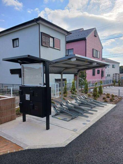 サミュール