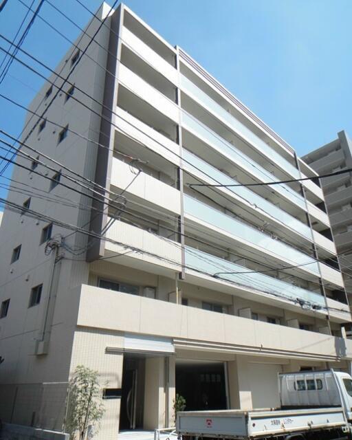 ライツ石原
