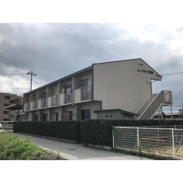 レークサイド尾本
