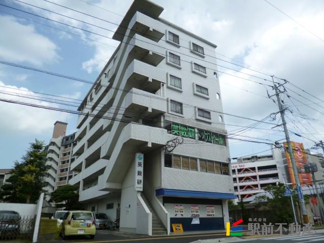 佐田ビル