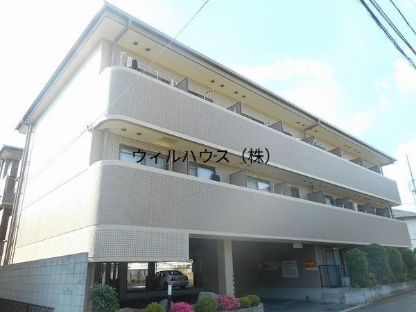 グランドマゼボー
