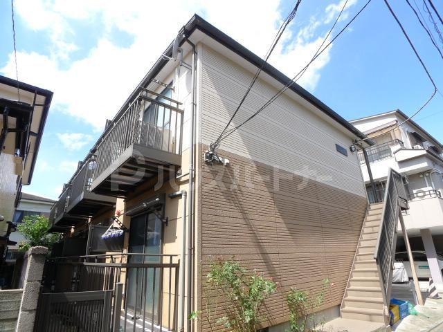 グランビア