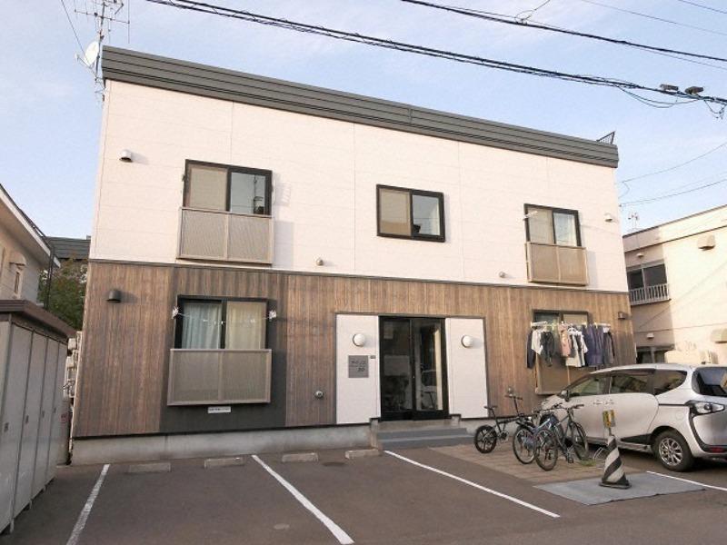 アイリス30