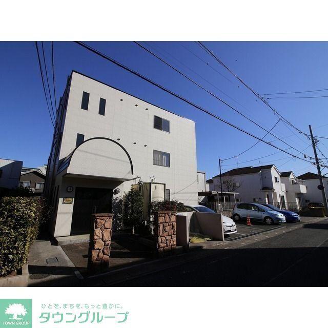 アムールARAI