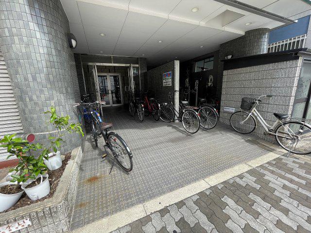 ベルエキップオグラン