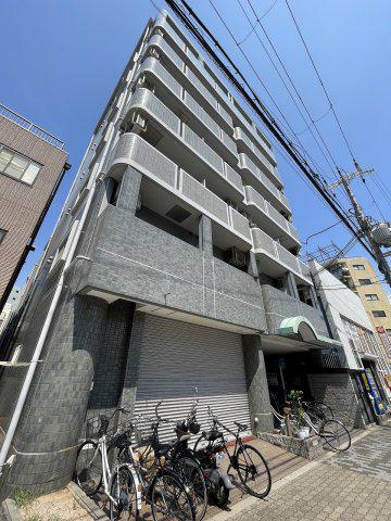 ベルエキップオグラン