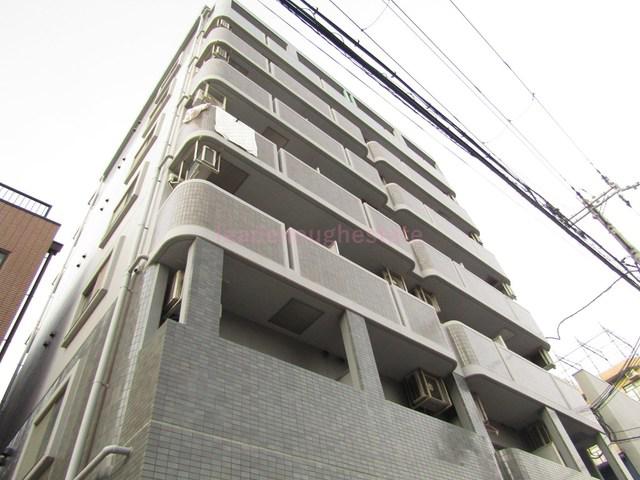 ベルエキップオグラン