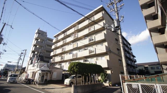 エクセル守口