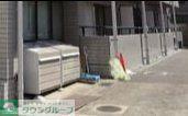 アジュール小岩