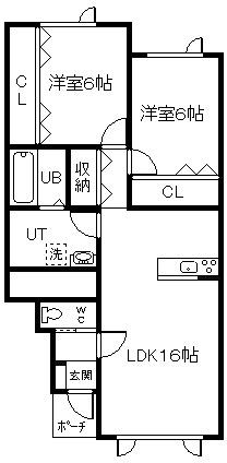 プレゾン