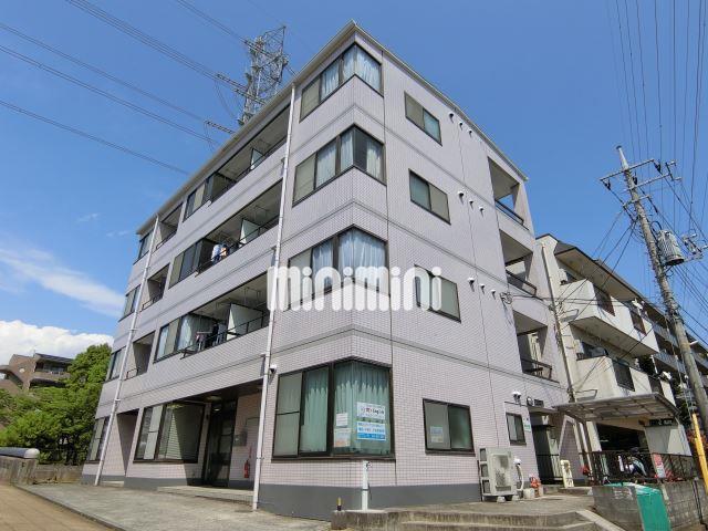 友ビル3号