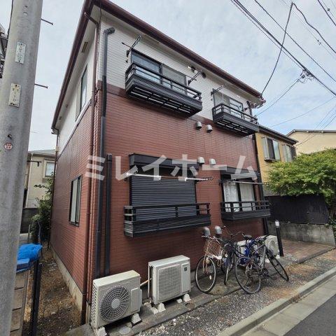 ピュアライフ