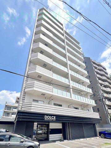 新栄アイサンメゾン