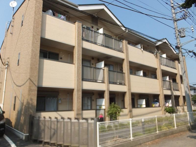 ファーチャ・イターナルD
