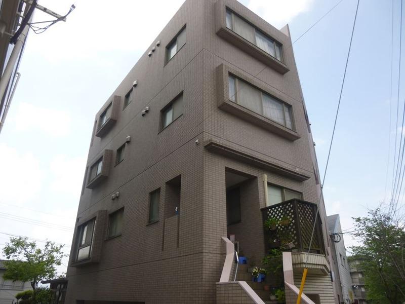 ビオラ21