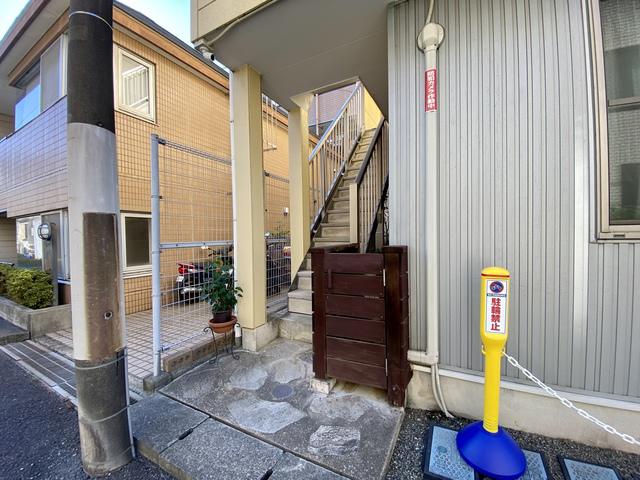 MSTプレステージ