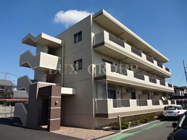 クレマチス
