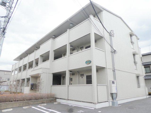 エントピア