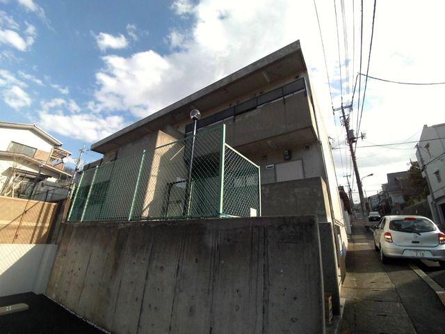 ハイツセラン
