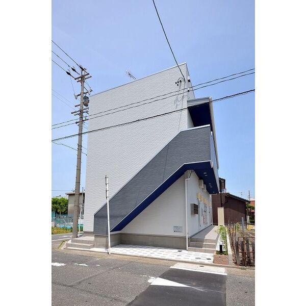 オー・ルージュ